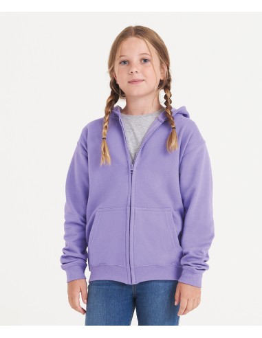 AWD-JH050J-Kids Zoodie